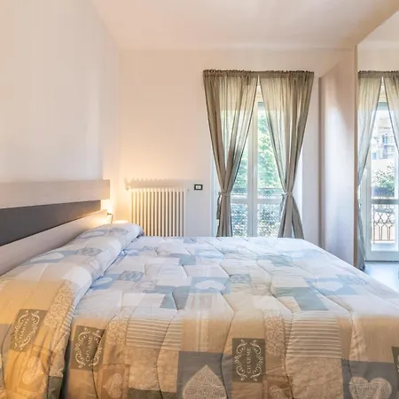 Metro B Goldenwallhouse Apartment Rome
